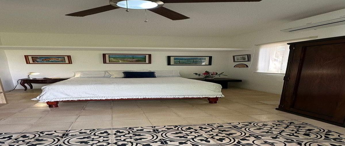 Foto de casa en venta en 29 , cholul, mérida, yucatán, 0 No. 05