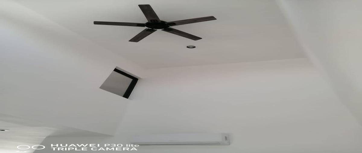 Foto de casa en renta en 29 , conkal, conkal, yucatán, 26477224 No. 05