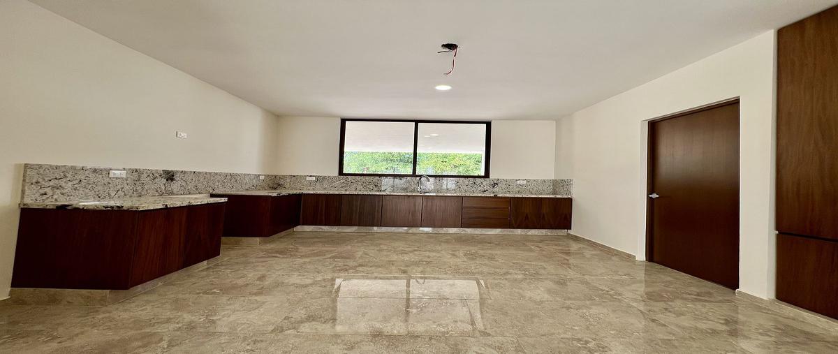 Foto de casa en venta en 29 , conkal, conkal, yucatán, 0 No. 03
