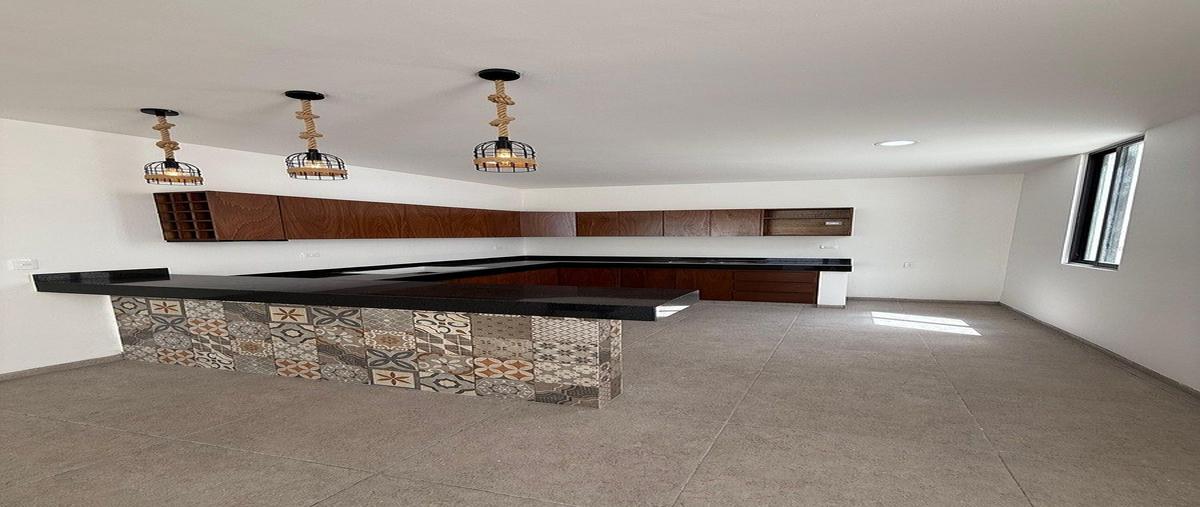 Foto de casa en venta en 29 , conkal, conkal, yucatán, 0 No. 04