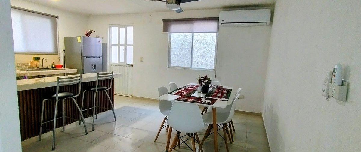 Foto de casa en renta en 29 d , caucel, mérida, yucatán, 0 No. 04