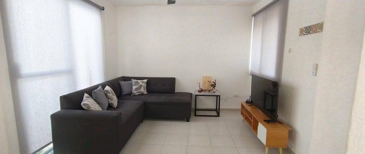 Foto de casa en renta en 29 d , caucel, mérida, yucatán, 0 No. 07