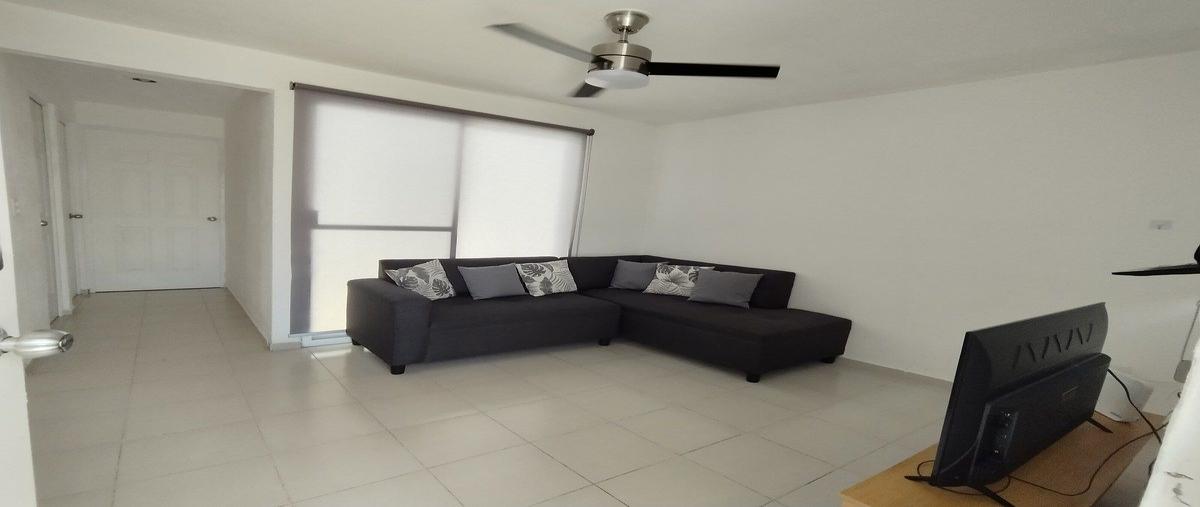 Foto de casa en renta en 29 d , caucel, mérida, yucatán, 0 No. 08