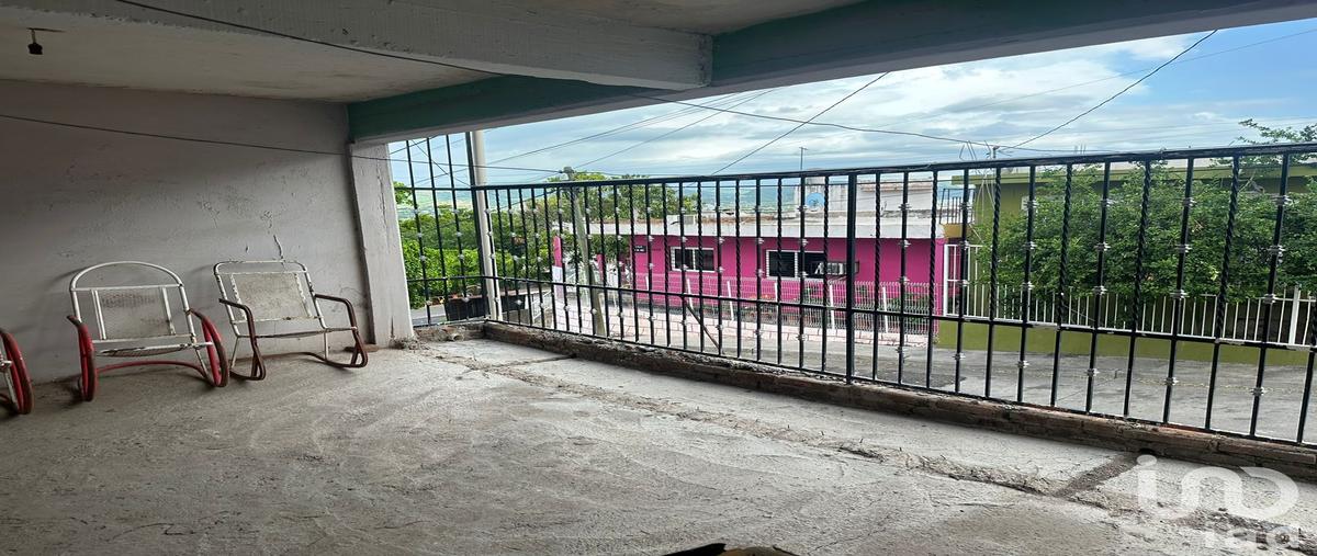 Foto de casa en venta en 29 de diciembre 1483, 5 de mayo, culiacán, sinaloa, 28719498 No. 03