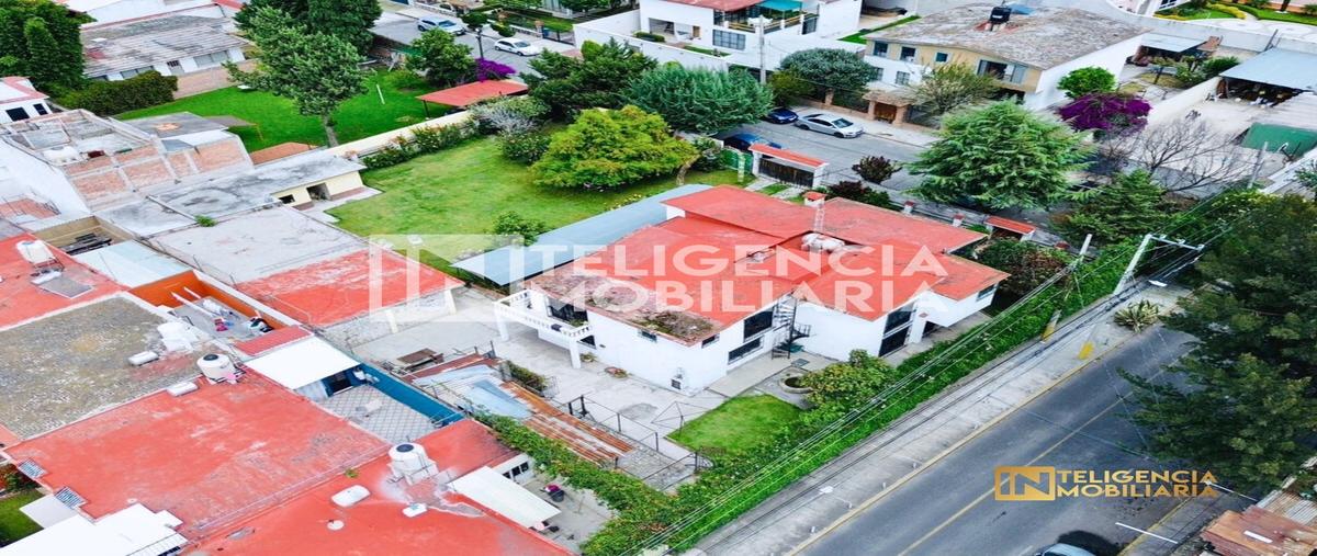 Foto de casa en renta en 29 de diciembre 14san sebastian56130 san sebastiánméx. , san sebastián, texcoco, méxico, 0 No. 03