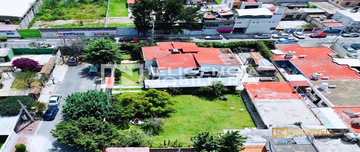 Foto de casa en renta en 29 de diciembre 14san sebastian56130 san sebastiánméx. , san sebastián, texcoco, méxico, 0 No. 04