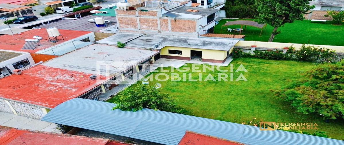 Foto de casa en renta en 29 de diciembre 14san sebastian56130 san sebastiánméx. , san sebastián, texcoco, méxico, 0 No. 05