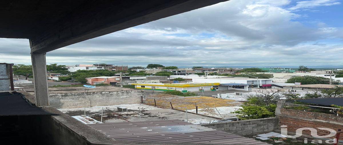 Foto de casa en venta en 29 de diciembre 1519, 5 de mayo, culiacán, sinaloa, 28719498 No. 04