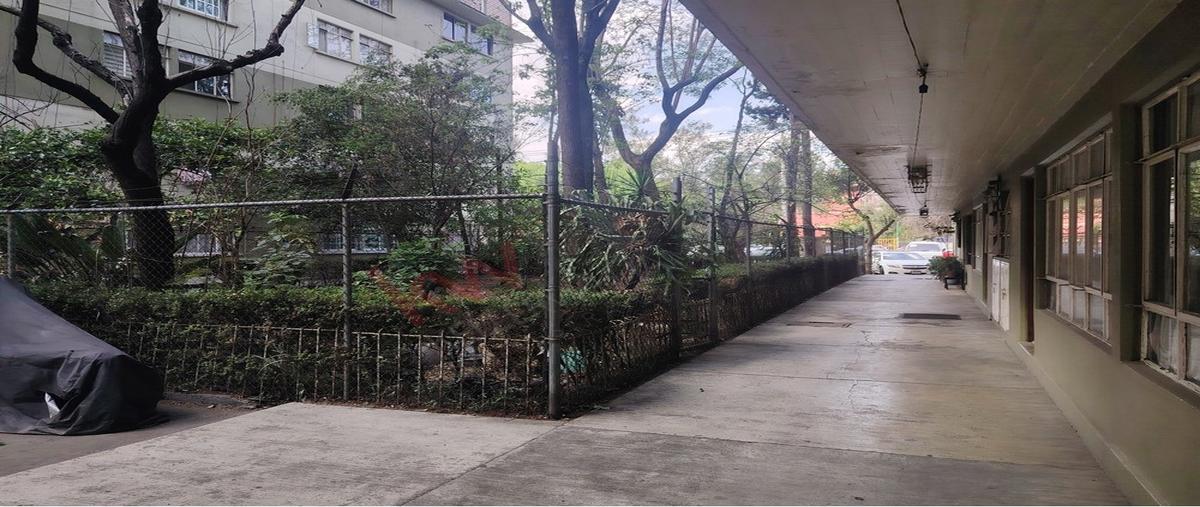 Foto de departamento en venta en 29 de genaro garcía edifio 1, jardín balbuena, venustiano carranza, df / cdmx, 0 No. 03