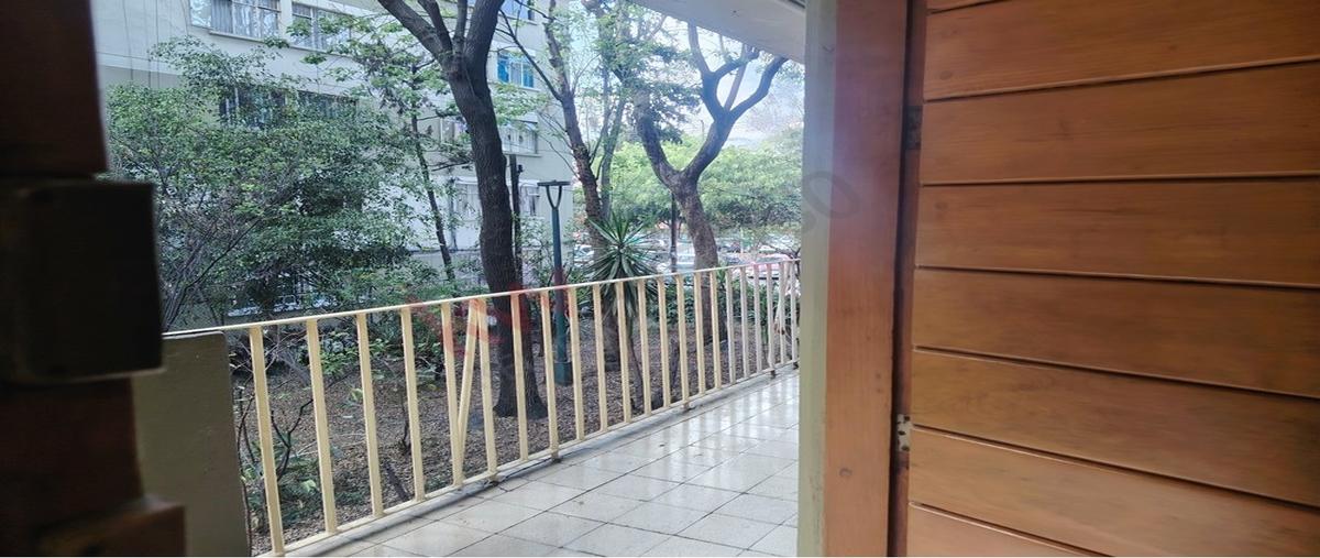 Foto de departamento en venta en 29 de genaro garcía edifio 1, jardín balbuena, venustiano carranza, df / cdmx, 0 No. 05