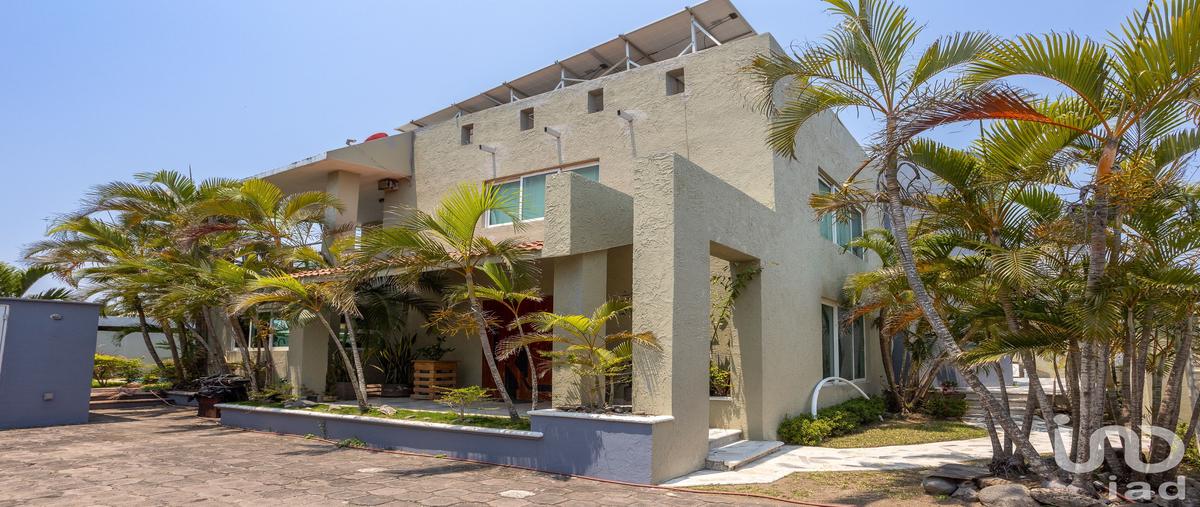Foto de casa en venta en 29 de junio 81, graciano sánchez romo, boca del río, veracruz de ignacio de la llave, 28724532 No. 03