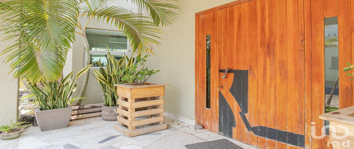 Foto de casa en venta en 29 de junio 81, graciano sánchez romo, boca del río, veracruz de ignacio de la llave, 28724532 No. 04