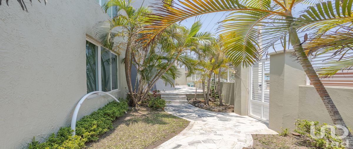 Foto de casa en venta en 29 de junio 81, graciano sánchez romo, boca del río, veracruz de ignacio de la llave, 28724532 No. 05