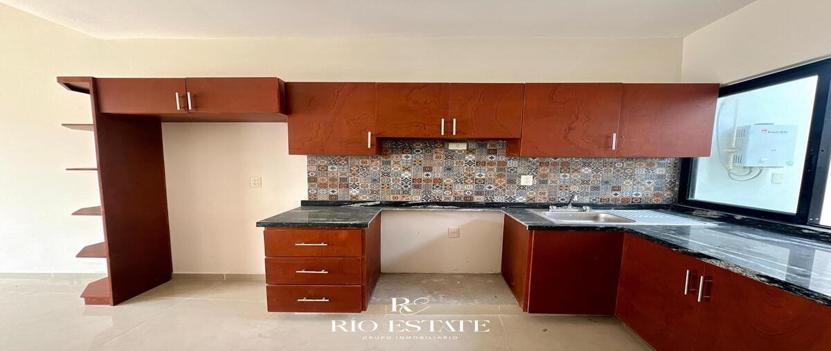 Foto de casa en venta en 29 de junio esquina acayucan , graciano sánchez romo, boca del río, veracruz de ignacio de la llave, 30092894 No. 03