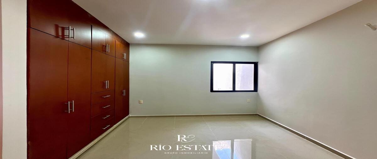 Foto de casa en venta en 29 de junio esquina acayucan , graciano sánchez romo, boca del río, veracruz de ignacio de la llave, 0 No. 05