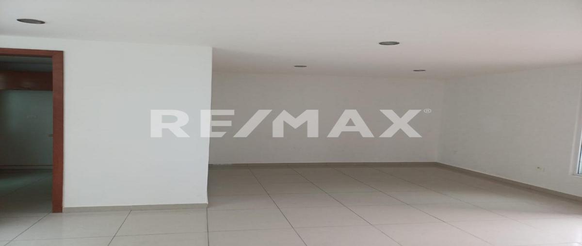 Foto de departamento en venta en 29 de septiembre , san miguel la rosa, puebla, puebla, 0 No. 03