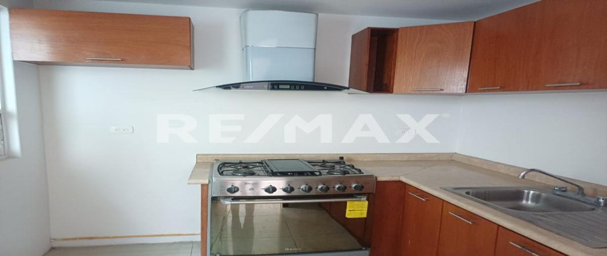 Foto de departamento en venta en 29 de septiembre , san miguel la rosa, puebla, puebla, 0 No. 05
