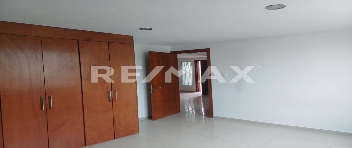 Foto de edificio en venta en 29 de septiembre , san miguel la rosa, puebla, puebla, 0 No. 03