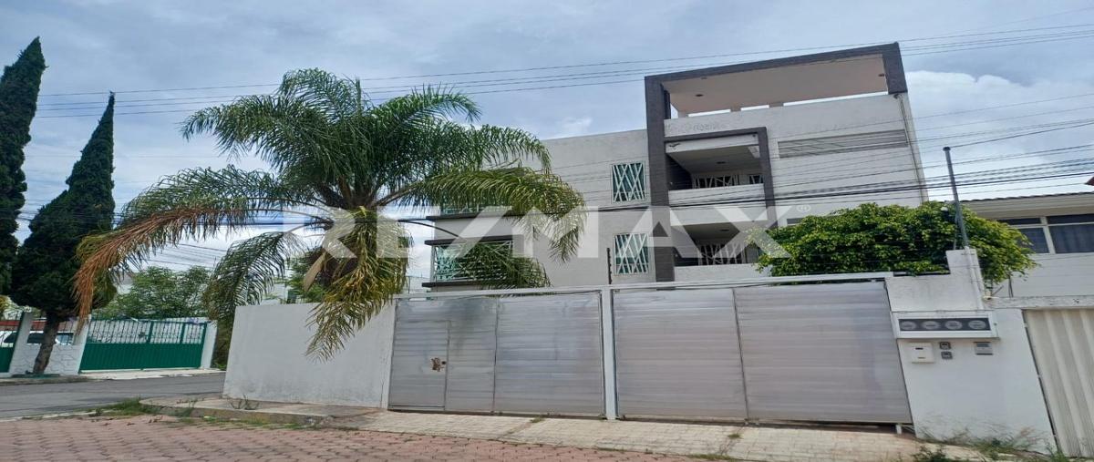 Foto de edificio en venta en 29 de septiembre , san miguel la rosa, puebla, puebla, 0 No. 04