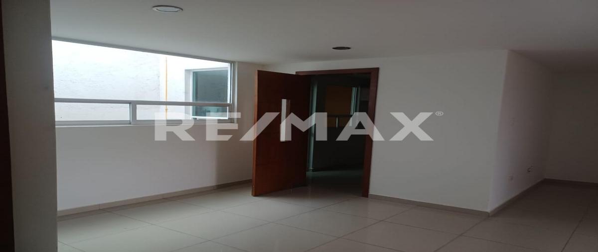 Foto de edificio en venta en 29 de septiembre , san miguel la rosa, puebla, puebla, 0 No. 05