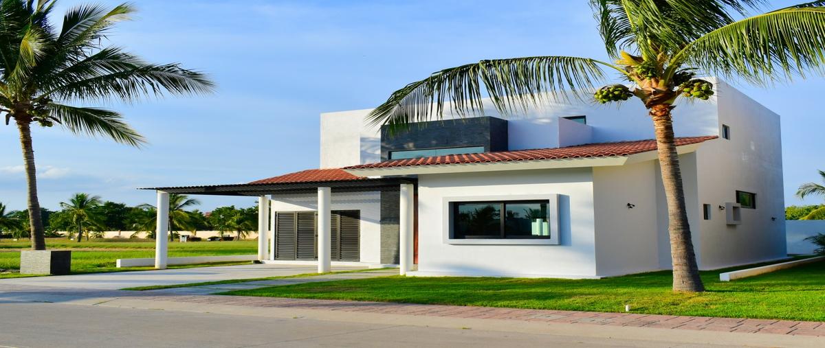 Foto de casa en 29 , dzitya, mérida, yucatán, 25054056 foto 01 Foto de casa en venta en 29 , dzitya, mérida, yucatán, 25054056 No. 01