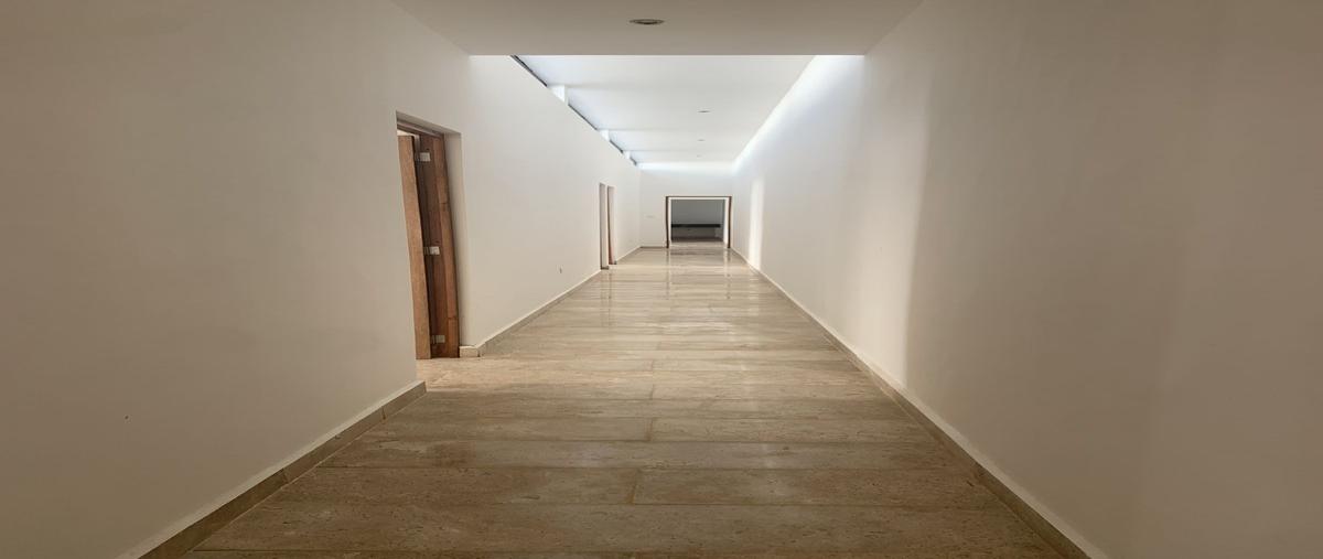 Foto de casa en venta en 29 , dzitya, mérida, yucatán, 29757427 No. 05