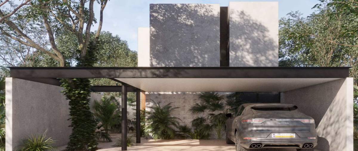Foto de casa en venta en 29 , dzitya, mérida, yucatán, 0 No. 05