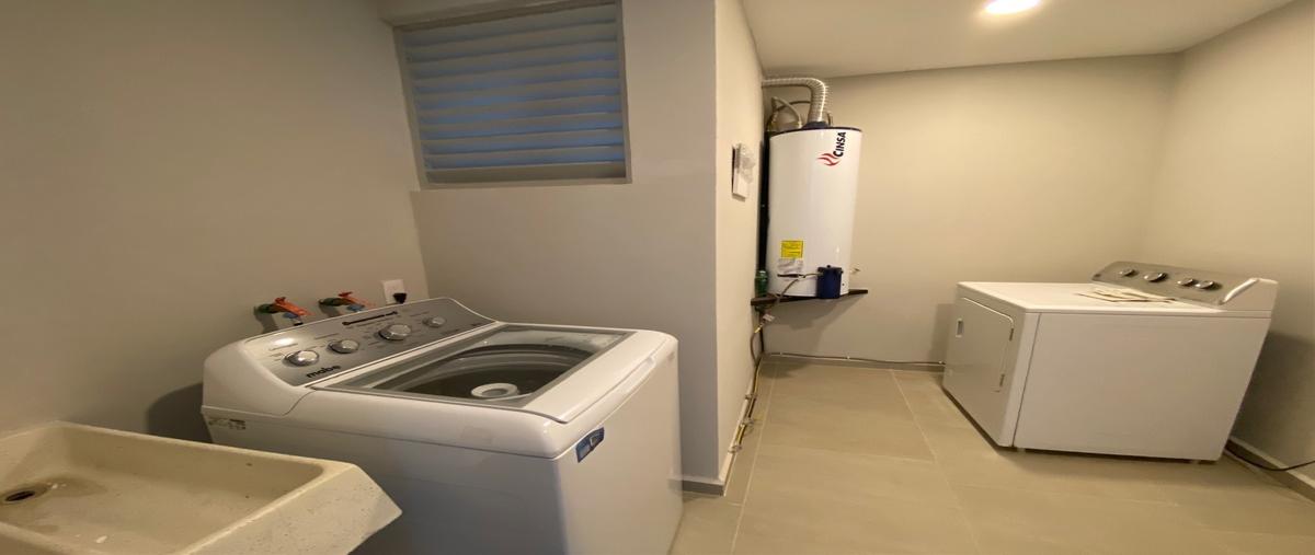 Foto de departamento en renta en 29 , francisco de montejo iii, mérida, yucatán, 25009920 No. 05