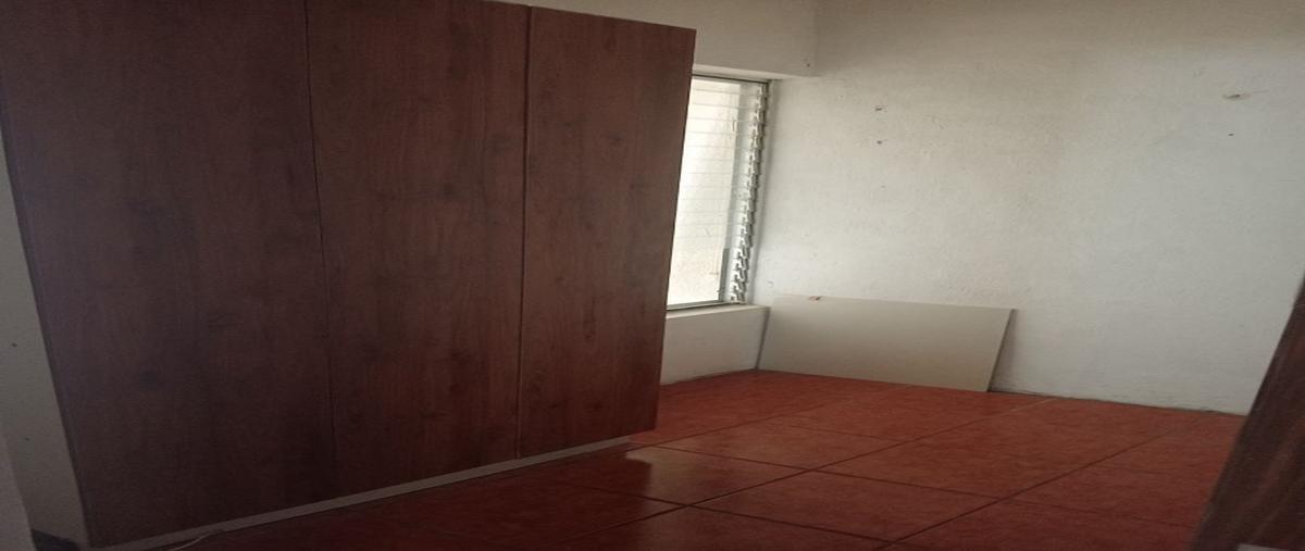 Foto de casa en renta en 29 , francisco de montejo, mérida, yucatán, 27549604 No. 05