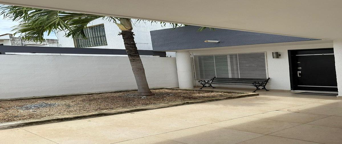 Foto de casa en venta en 29 , francisco de montejo, mérida, yucatán, 0 No. 03