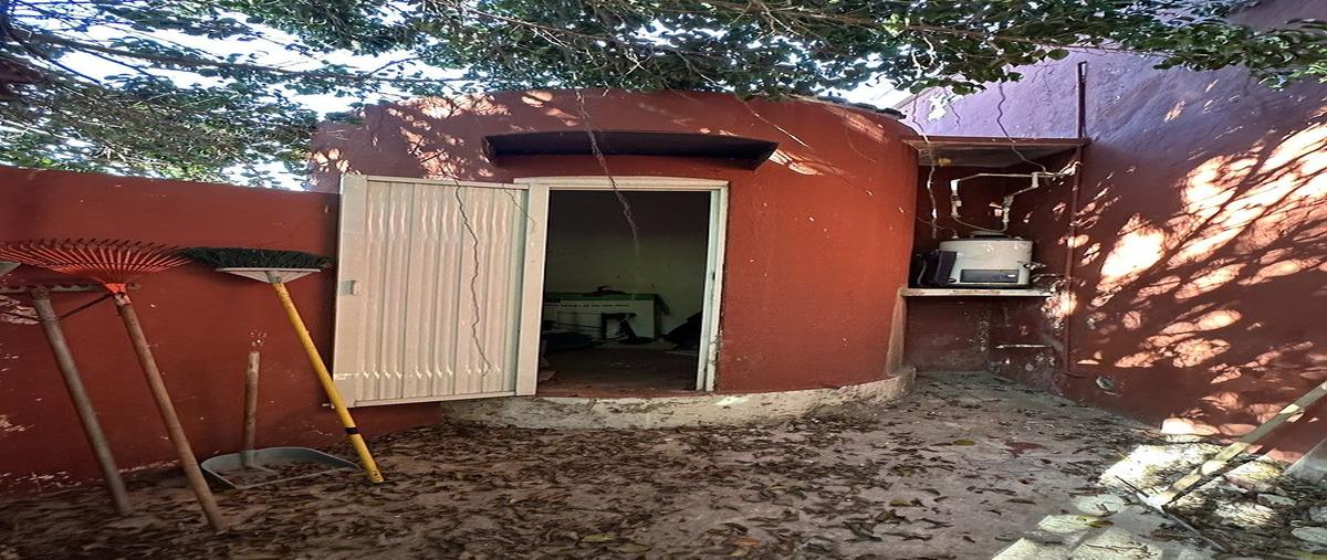 Foto de casa en venta en 29 , garcia gineres, mérida, yucatán, 0 No. 07