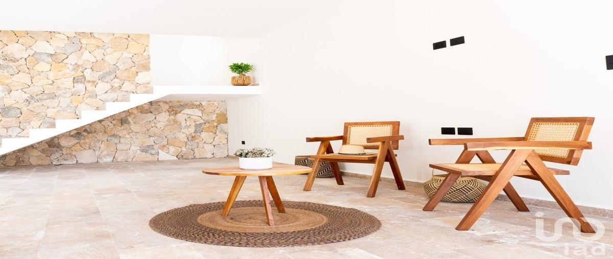 Foto de casa en venta en 29 , komchén (santuario), mérida, yucatán, 30339630 No. 03