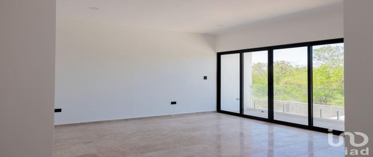 Foto de casa en venta en 29 , komchén (santuario), mérida, yucatán, 30339630 No. 05