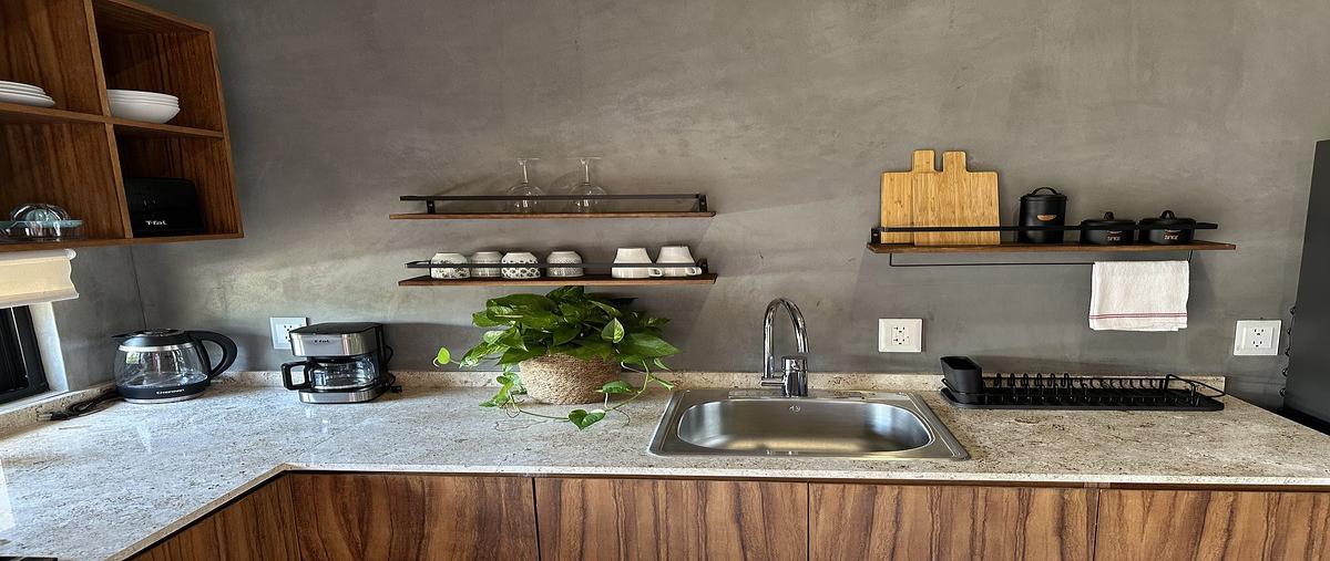 Foto de departamento en venta en 29 , la veleta, tulum, quintana roo, 0 No. 06