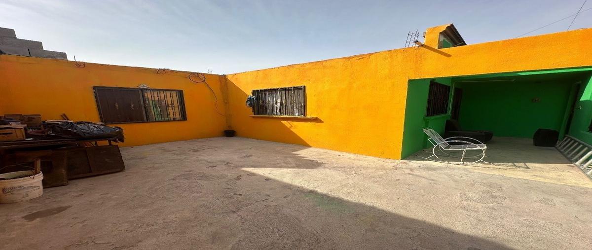 Foto de casa en 29 , lomas de zapaliname, saltillo, coahuila de zaragoza, 0 foto 02 Foto de casa en venta en 29 , lomas de zapaliname, saltillo, coahuila de zaragoza, 0 No. 02