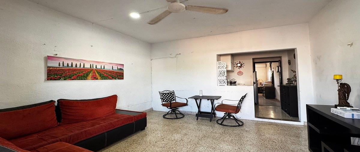 Foto de departamento en renta en 29 , miguel alemán, mérida, yucatán, 0 No. 03