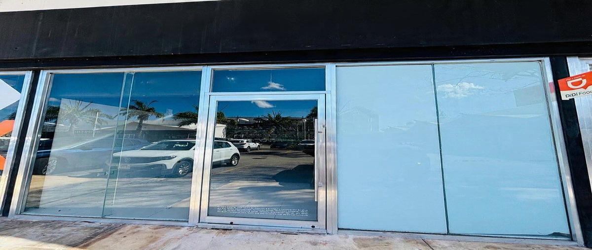 Foto de local en renta en 29 , montebello, mérida, yucatán, 30936033 No. 05