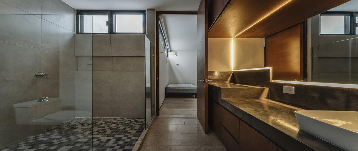 Foto de casa en venta en 29 , montebello, mérida, yucatán, 0 No. 08