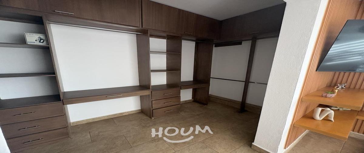 Foto de casa en renta en 29 n/a, el mirador, el marqués, querétaro, 0 No. 04