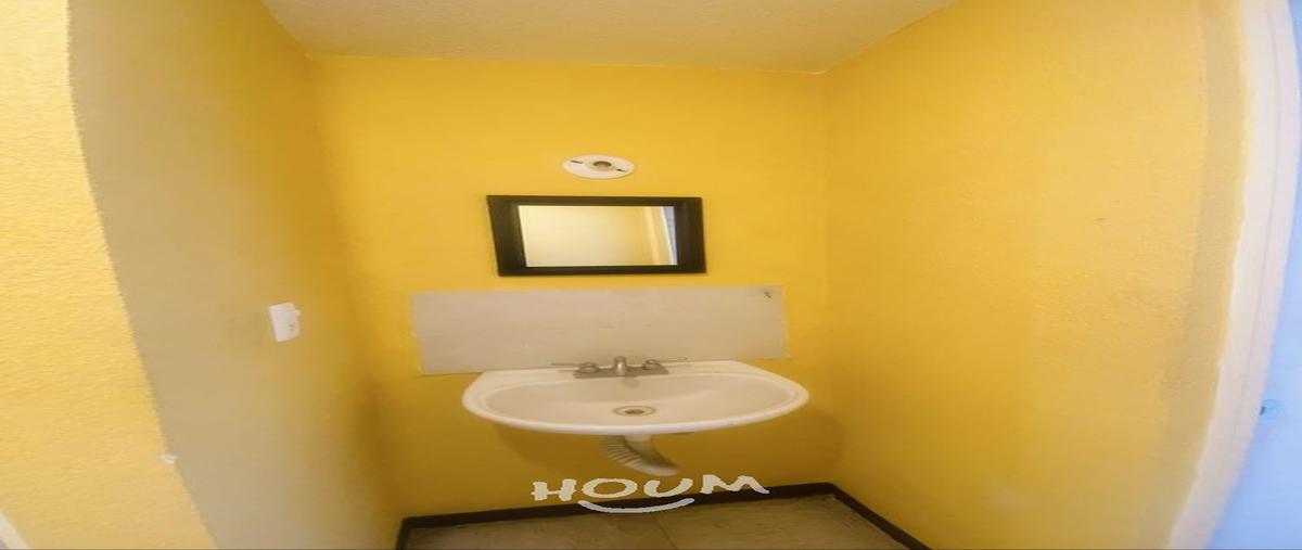 Foto de casa en renta en 29 n/a, los héroes ozumbilla, tecámac, méxico, 0 No. 03