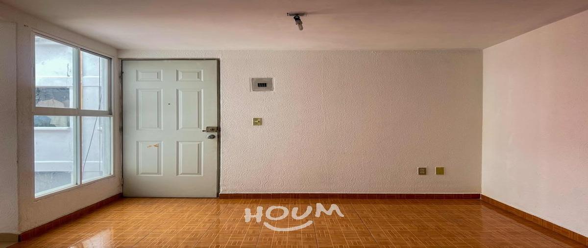 Foto de departamento en renta en 29 n/a, obrera, cuauhtémoc, df / cdmx, 0 No. 03