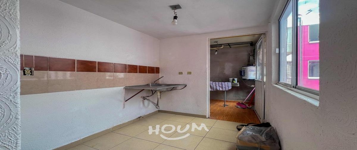 Foto de departamento en renta en 29 n/a, obrera, cuauhtémoc, df / cdmx, 0 No. 04