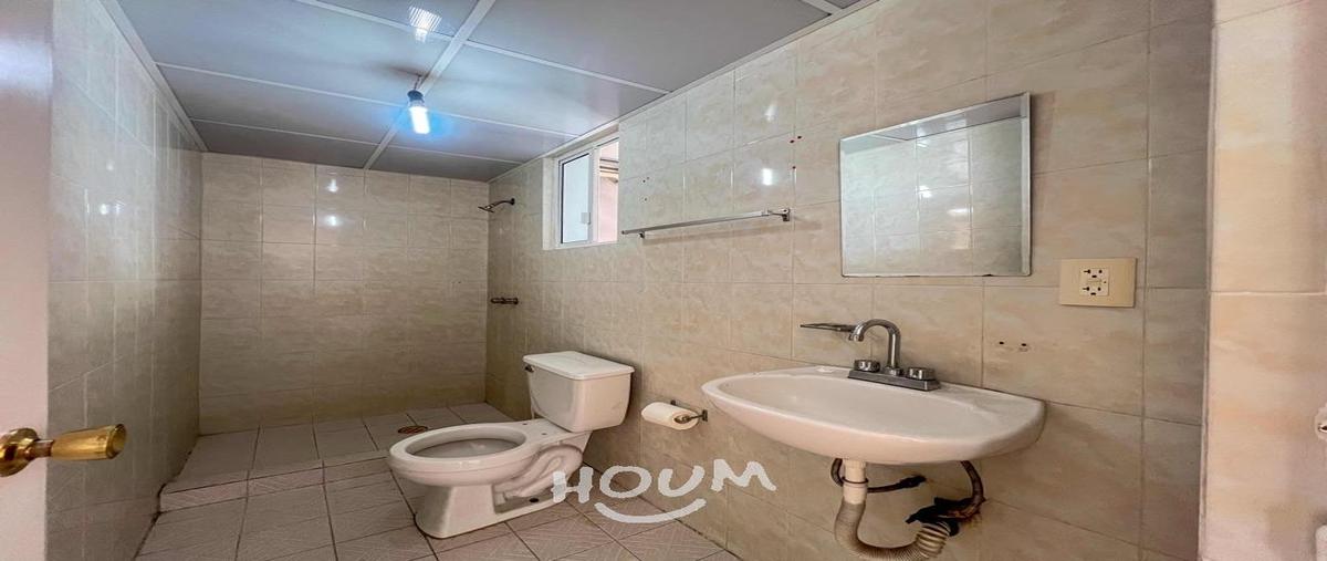 Foto de departamento en renta en 29 n/a, obrera, cuauhtémoc, df / cdmx, 0 No. 05