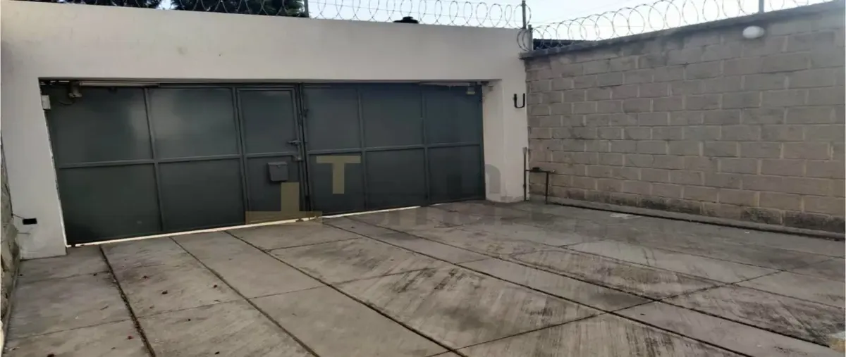 Foto de casa en venta en 29 oriente 627, la magdalena, san pedro cholula, puebla, 0 No. 03