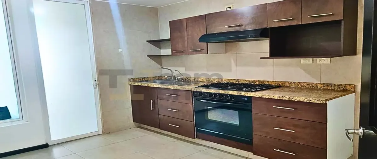 Foto de casa en venta en 29 oriente 627, la magdalena, san pedro cholula, puebla, 0 No. 04