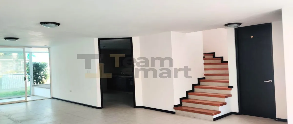 Foto de casa en venta en 29 oriente 627, la magdalena, san pedro cholula, puebla, 0 No. 05