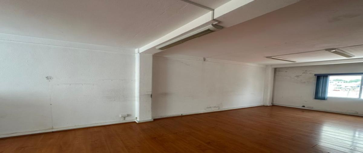 Foto de edificio en venta en 29 oriente , ladrillera de benitez, puebla, puebla, 30229783 No. 03