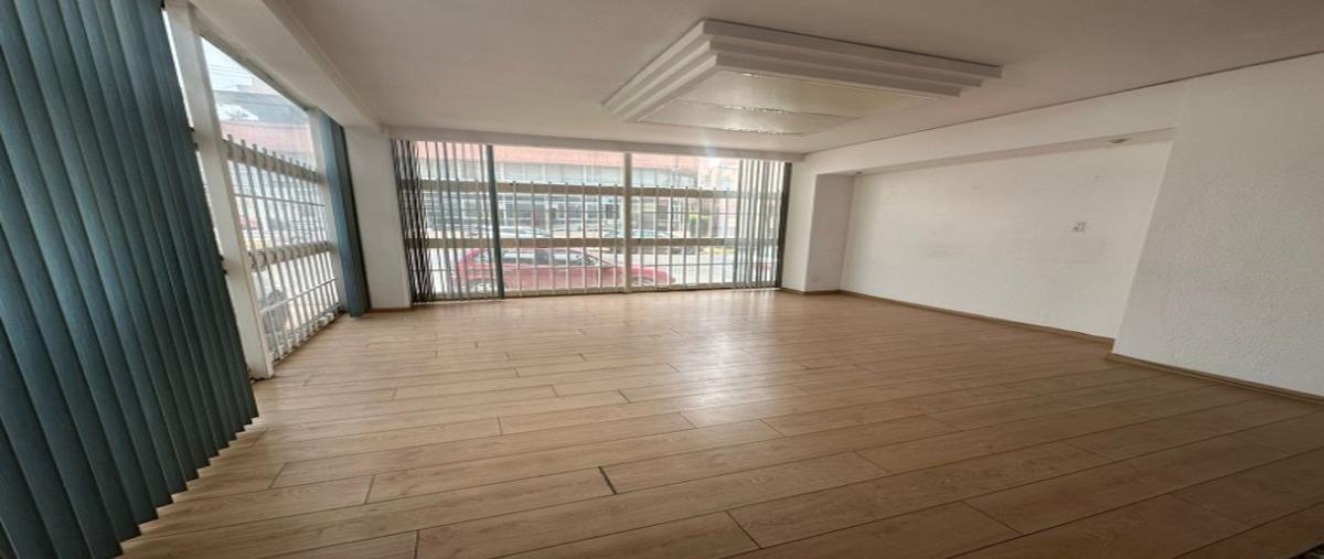 Foto de edificio en venta en 29 oriente , ladrillera de benitez, puebla, puebla, 30229783 No. 04