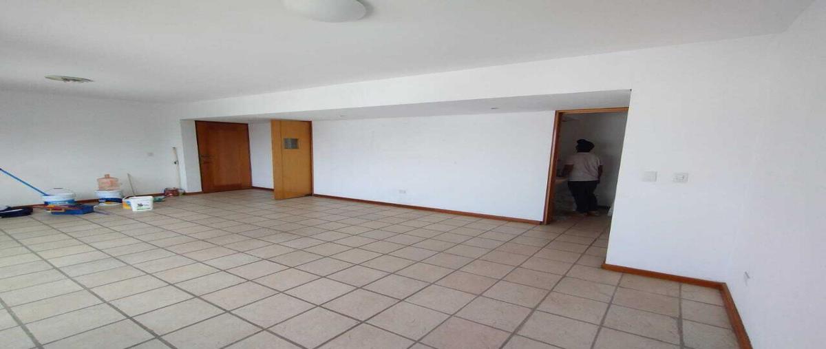 Foto de departamento en renta en 29 poniente 2911, las ánimas, puebla, puebla, 27967803 No. 02