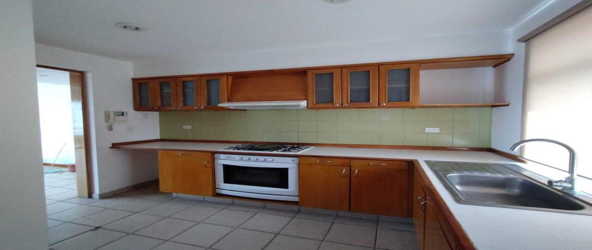 Foto de departamento en renta en 29 poniente 2911, las ánimas, puebla, puebla, 27967803 No. 03